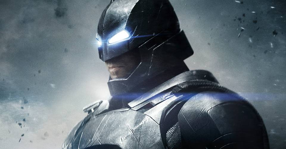 Batman V Superman Nears 700 Million Mark At Worldwide Box Office - batman v superman dawn of justice film logo roblox