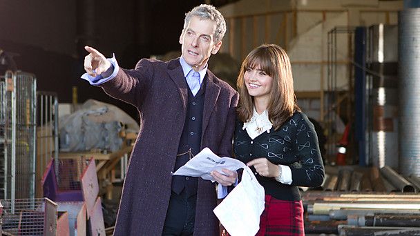 doctor who specials between season 8 and season 9 doctor who specials between season 8 and season 9