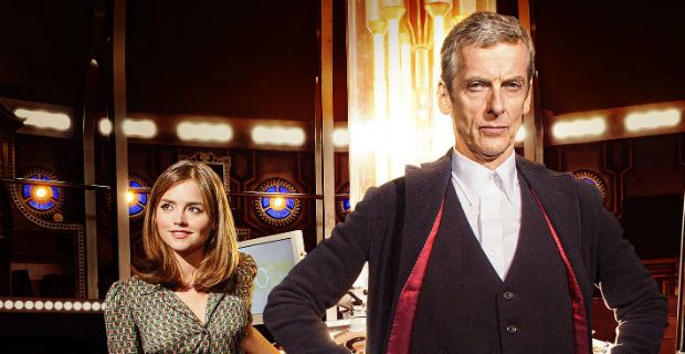 doctor who last christmas full episode online free