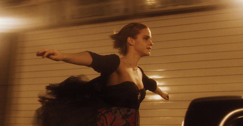 Emma Watson Retiring From Acting Rumors Debunked By Her Manager