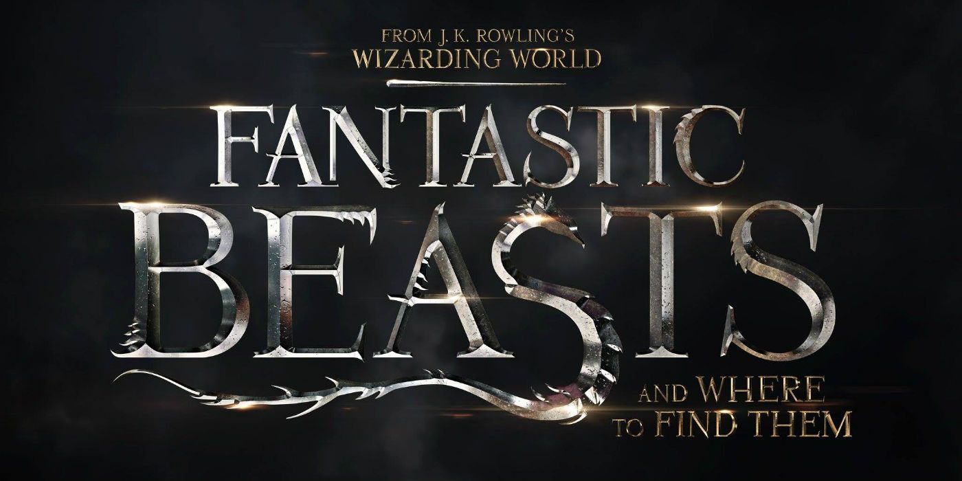 Fantastic Beasts Director Confirms Johnny Depp’s Character