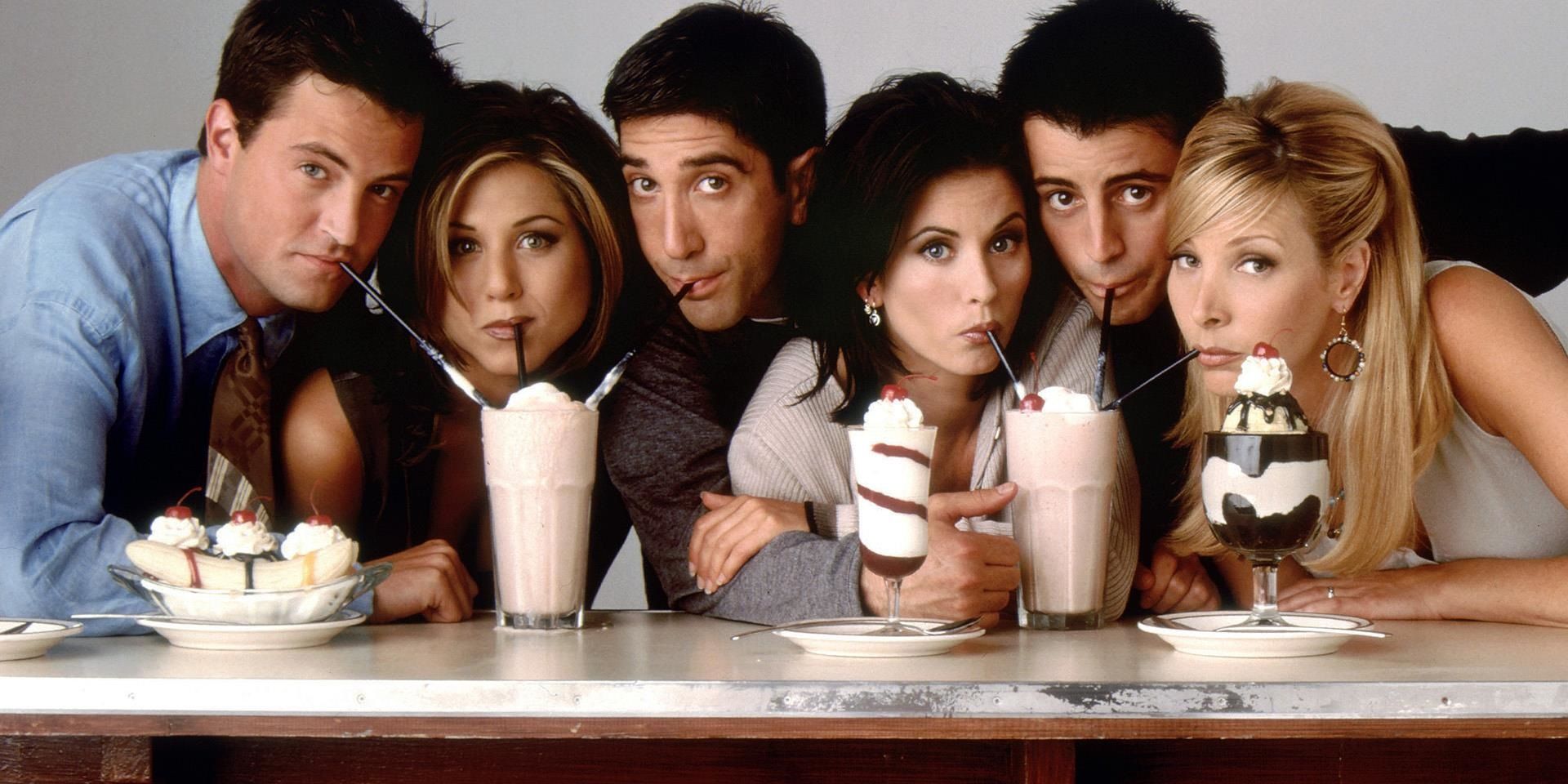 the-15-worst-sitcoms-of-the-90s-and-the-15-best-officially-ranked