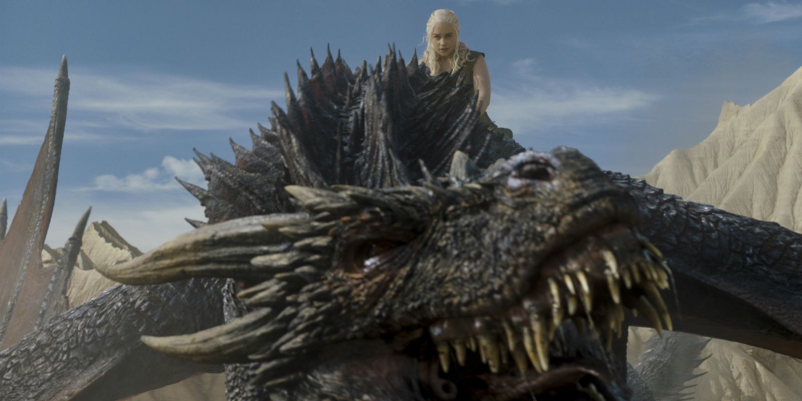 Game of Thrones Season 6 Averaged 5 Million More Viewers Per Episode