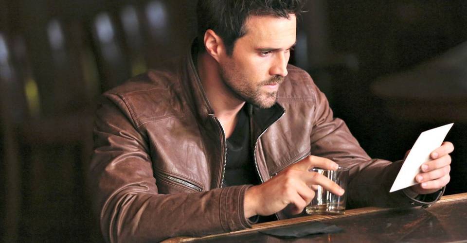 Agents Of S H I E L D Needs Grant Ward Screen Rant Agents Of S H I E L D Needs Grant Ward Screen Rant