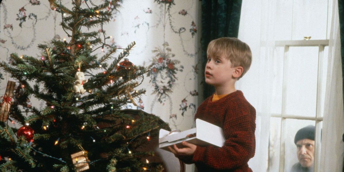 10 Things From Home Alone That Haven’t Aged Well