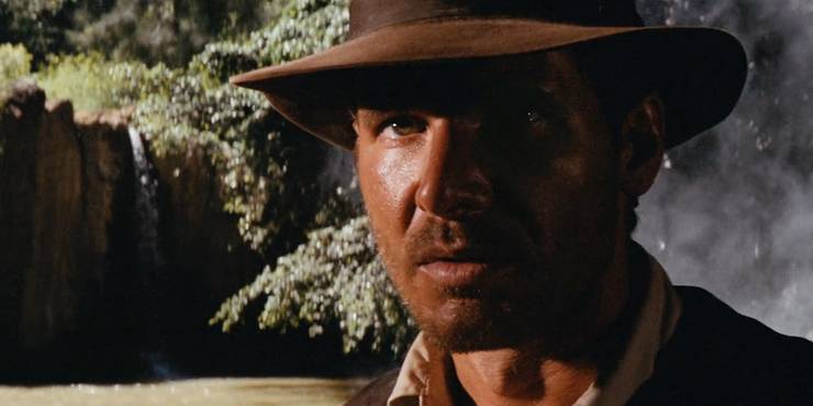 Indiana Jones 5 5 Things That Have Been Confirmed 5 Fan Theories