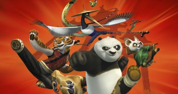 when is kung fu panda 3 releasing