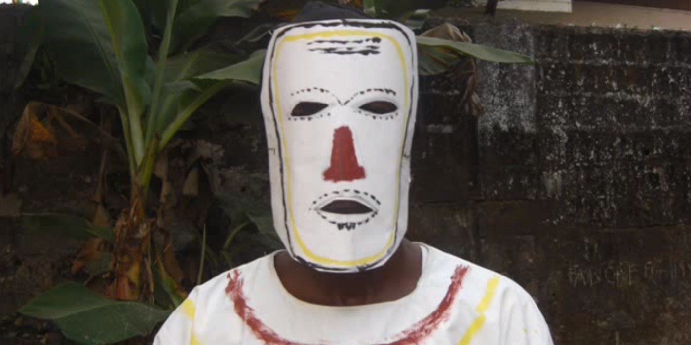 Lion-heart-real-life-superher