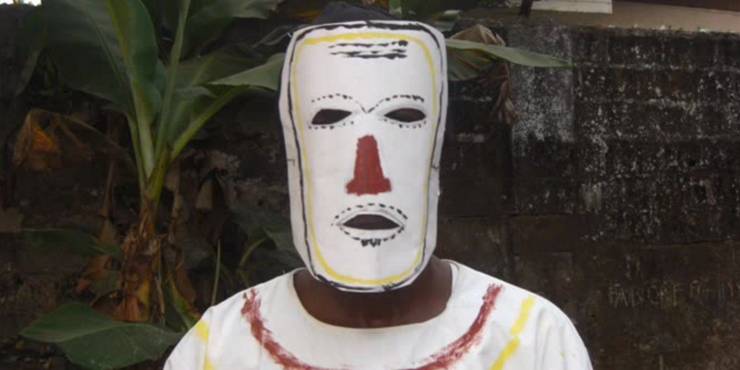 Lion-heart-real-life-superher Lion-heart-real-life-superher