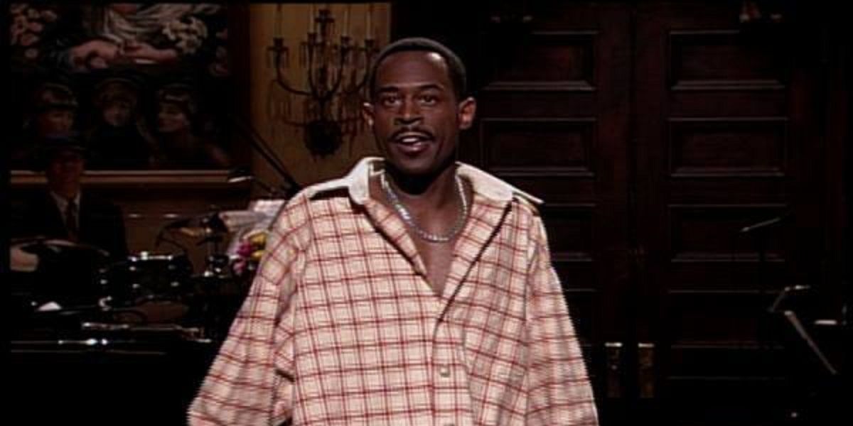 15 Biggest Controversies In Saturday Night Live History