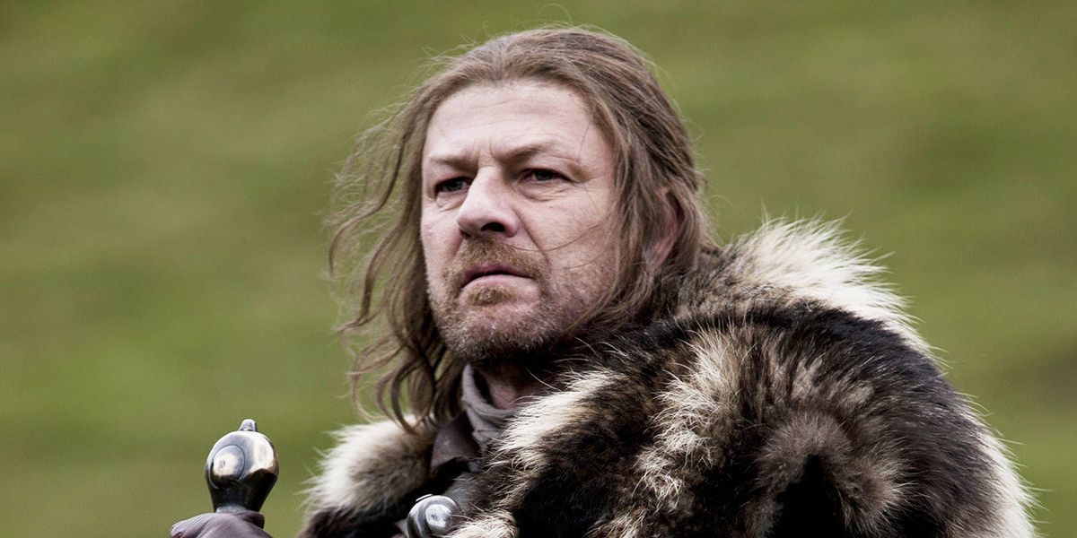 Game of Thrones Which Stark Are You Based On Your Zodiac Sign