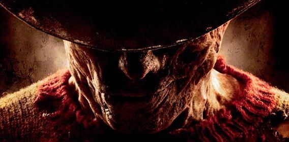 A Nightmare On Elm Street Review
