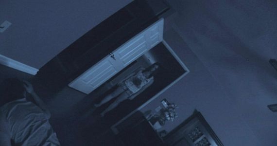 paranormal activity the marked ones explanation