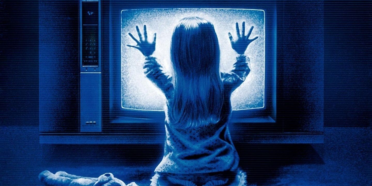 The 10 Best Horror Movies of the 1980s