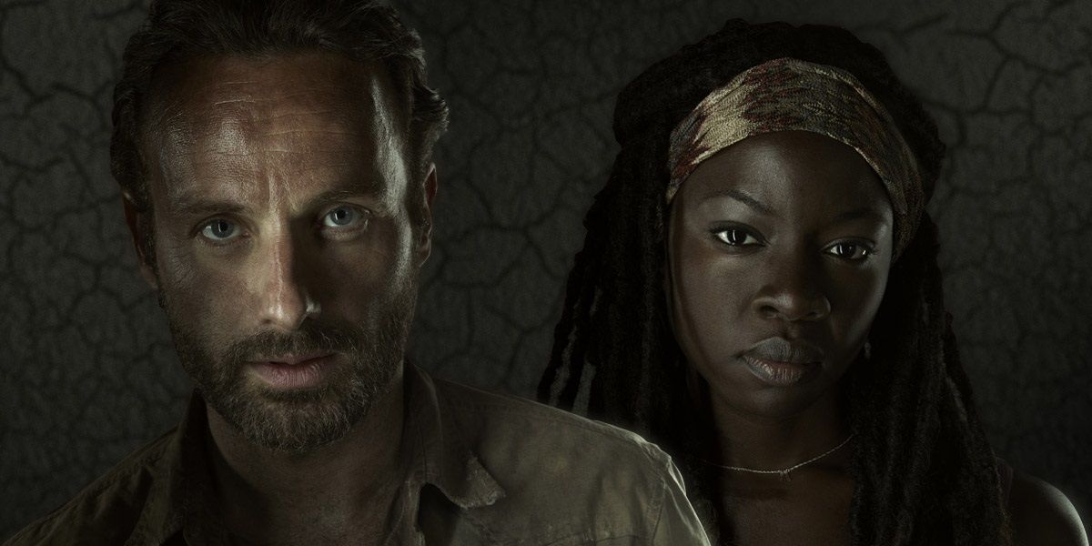 rick-michonne-walking-dead.jpg