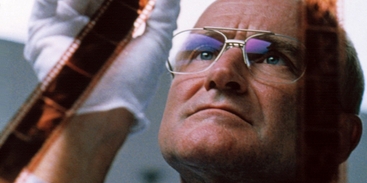 10 Intense Thrillers To Watch If You Liked Unhinged Screenrant