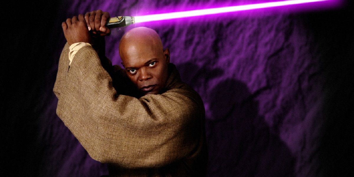12 Most Powerful Jedi in the Star Wars Universe