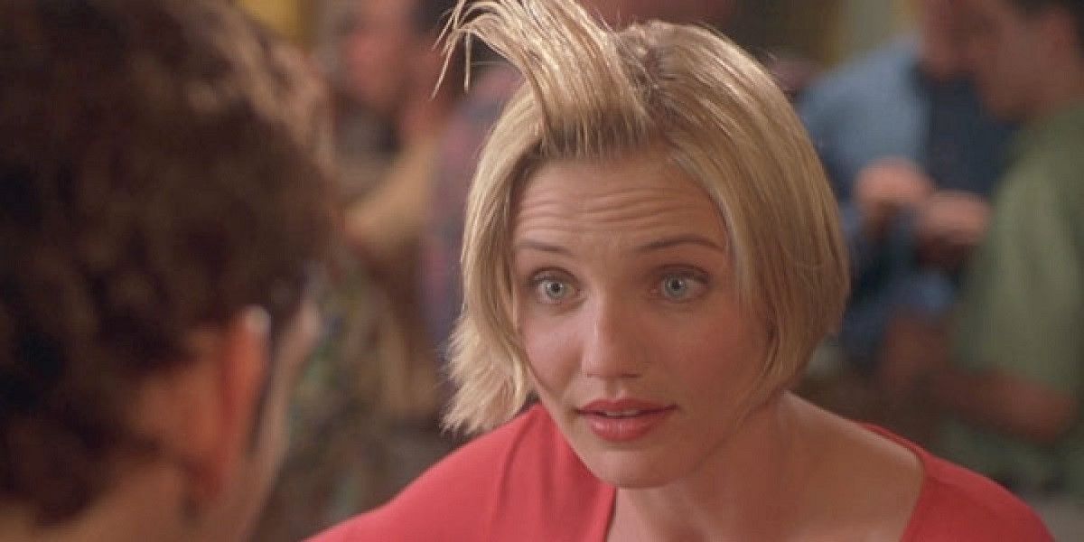 13 Worst First Dates In Movies of All Time