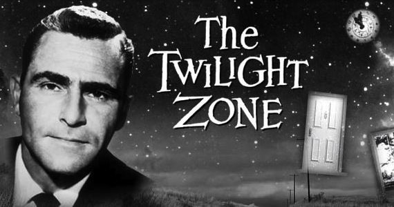 twilight zone movie death