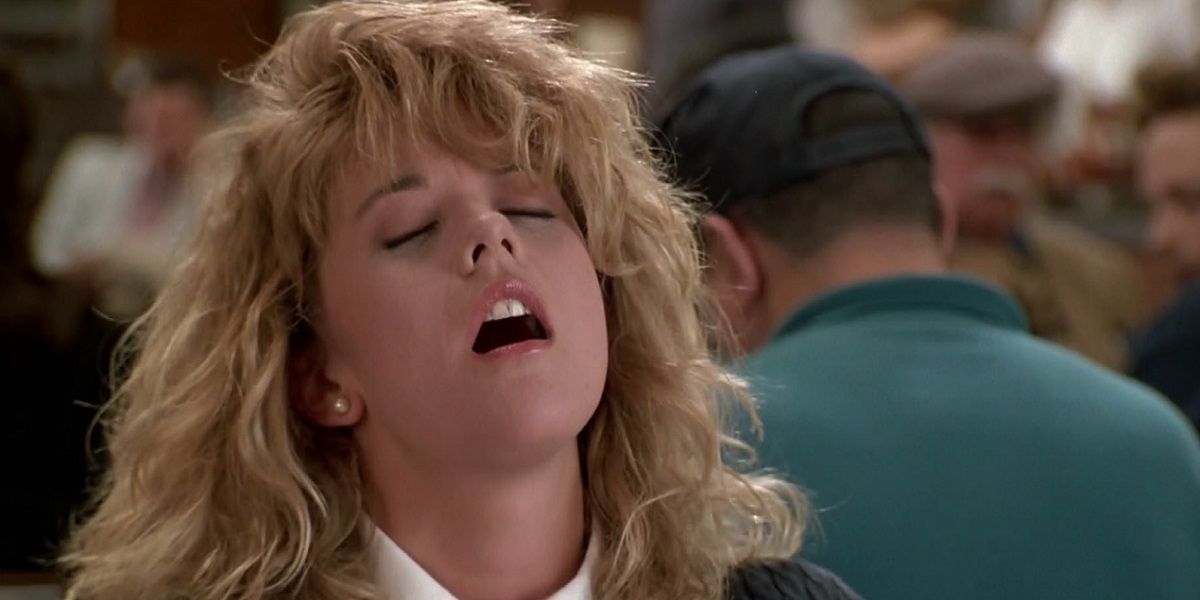 When Harry Met Sally 5 Reasons Its The Greatest RomCom Ever Made (& Its 5 Closest Contenders)