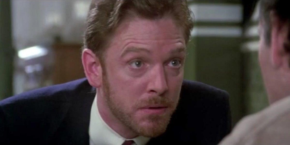 10 Celebrities You Forgot Were On Murder She Wrote