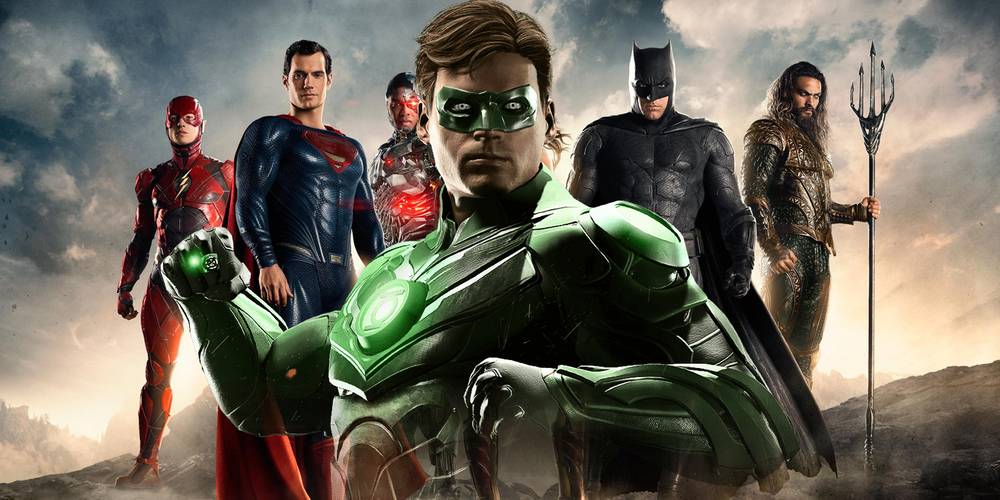 Green-Lantern-and-the-Justice-League.jpg