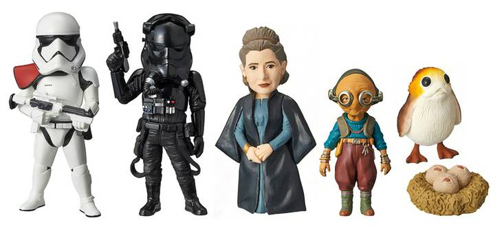 Star-Wars-The-Last-Jedi-Figurines-3-First-Order.jpg?q=50&w=730&h=330&fit=crop