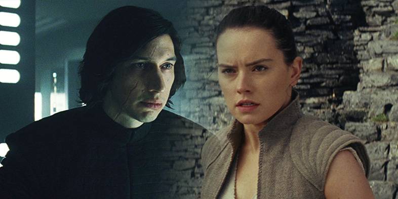 Adam-Driver-as-Kylo-Ren-and-Daisy-Ridley-as-Rey-in-Star-Wars-The-Last-Jedi.jpg