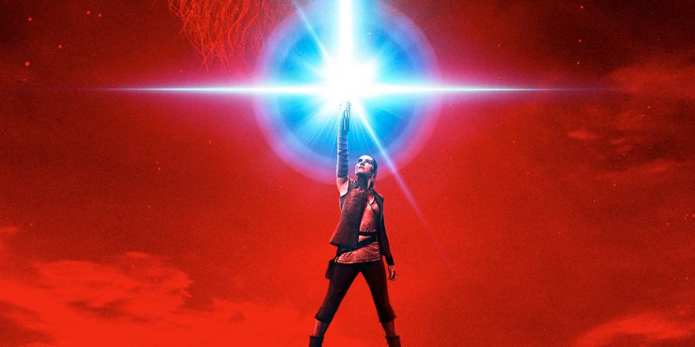 Star-Wars-The-Last-Jedi-Teaser-Poster-Rey.jpg