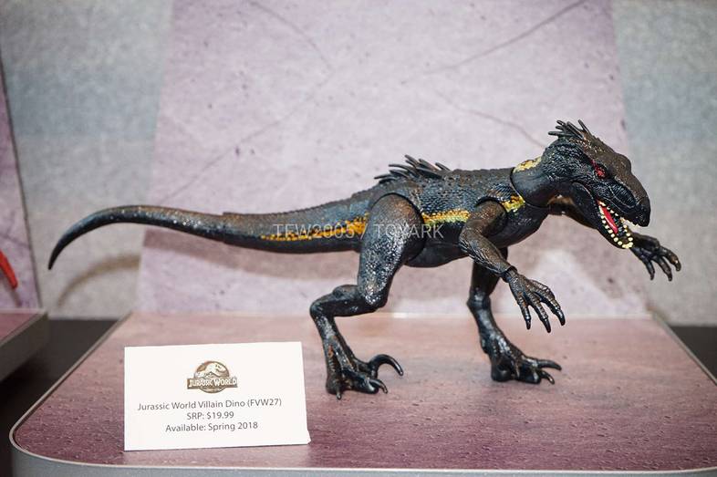 Indoraptor-Toy-Jurassic-World-Fallen-Kingdom.jpg