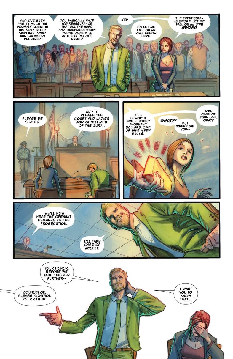 Green-Arrow-Comic-38-Preview-3.jpg?q=50&