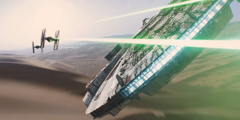 https://static3.srcdn.com/wp-content/uploads/TIE-Fighters-attacking-the-Millennium-Falcon-in-Star-Wars-Episode-VII-The-Force-Awakens.jpg?q=50&w=786&h=393&fit=crop